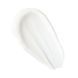 Косметичний засіб Augustinus Bader The Face Cream Mask Refill, 50 мл КОСМ00869 фото 2