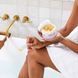 Косметичний засіб Indie Lee I-Recover Body Soak, 237 мл КОСМ03369 фото 3