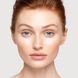 Косметичний засіб Chantecaille Sheer Glow Rose Face Tint, 31 мл КОСМ02419 фото 4