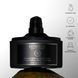 Косметичний засіб Retrouv&eacute; Dermal Defense Hand Cream, 50 мл КОСМ03719 фото 5