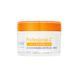 Косметичний засіб Obagi Professional-C Microdermabrasion Polish and Mask, 83 мл КОСМ00969 фото 1