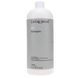 Шампунь Living Proof Full Shampoo 1000мл 2462232176 фото 1