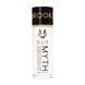 Косметичний засіб Ellis Brooklyn Myth Spectacular Scented Body Oil, 95 мл КОСМ03519 фото 1