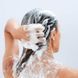 Шампунь Living Proof Full Shampoo 1000мл 2462232176 фото 6