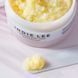 Косметичний засіб Indie Lee I-Recover Body Soak, 237 мл КОСМ03369 фото 4