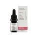 Косметичний засіб Odacit&eacute; Jojoba Lavender Serum Concentrate, 5 мл КОСМ00669 фото 3