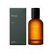 Косметичний засіб Aesop Tacit Eau de Parfum, 50 мл КОСМ04269 фото 2