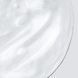 Косметичний засіб Miriam Quevedo Platinum and Diamonds Volume Shampoo, 250 мл КОСМ02819 фото 2