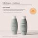 Шампунь Living Proof Full Shampoo 1000мл 2462232176 фото 7