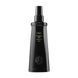 Косметичний засіб Oribe Foundation Mist, 201 мл КОСМ02969 фото 1