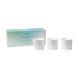 Косметичний засіб Lafco Restorative Retreat Trio, 148 мл КОСМ04069 фото 1