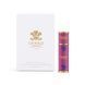 Косметичний засіб Creed Refillable Travel Perfume Atomizer Pink, 5 мл КОСМ04869 фото 3