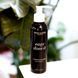 Очищувальний засіб One Love Organics Easy Does It Foaming Cleanser, 186 мл КОСМ00369 фото 4