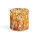 Косметичний засіб Lafco Absolute Orange Blossom Candle, 458 мл КОСМ04019 фото 2