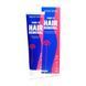 Косметичний засіб WooWoo Tame It! Hair Removal, 201 мл КОСМ05719 фото 3