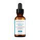 Косметичний засіб SkinCeuticals Blemish + Age Defense, 30 мл КОСМ00169 фото 1