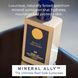 Солнцезащитный крем Soleil Toujours Mineral Ally Daily Defense SPF 30, 172 мл КОСМ02369 фото 4