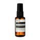 Косметичний засіб Aesop Deodorant, 50 мл КОСМ05619 фото 1