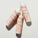 Гель для душа Boucl&egrave;me Invigorating Body Wash, 299 мл КОСМ03419 фото 5