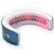 Hairmax LaserBand 41 ComfortFlex &mdash; лазерний пристрій для росту волосся HM-1008 фото 2