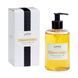 Косметичний засіб Lafco Chamomile Lavender Liquid Soap, 355 мл КОСМ03319 фото 1