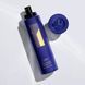 Праймер для волос Run-Through Detangling Primer Oribe 175мл 2461816183 фото 2