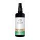 Очищувальний засіб Odacit&eacute; Montana Harvest Omega Oil Cleanser, 100 мл КОСМ00419 фото 1
