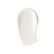 Косметичний засіб M-61 SuperSoothe E Cream, 50 мл КОСМ00269 фото 2