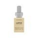 Косметичний засіб Lafco Pura Refills Chamomile Lavender, 10 мл КОСМ04169 фото 1