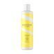 Косметичний засіб Boucl&egrave;me Curl Defining Gel, 299 мл КОСМ00119 фото 1