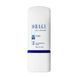 Косметичний засіб Obagi Nu-Derm Clear Fx, 59 мл КОСМ00919 фото 1