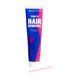 Косметичний засіб WooWoo Tame It! Hair Removal, 201 мл КОСМ05719 фото 1