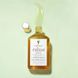 Косметичний засіб Rahua Classic Shampoo, 275 мл КОСМ02719 фото 3