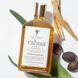 Косметичний засіб Rahua Classic Shampoo, 275 мл КОСМ02719 фото 5