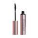 Косметичний засіб Anastasia Beverly Hills Clear Brow Gel, 8 мл КОСМ02519 фото 1