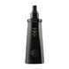 Косметичний засіб Oribe Foundation Mist, 201 мл КОСМ02969 фото 2