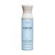 Косметичний засіб Virtue Scalp Remedy Shampoo for Scalp and Hair Health, 237 мл КОСМ02769 фото 1