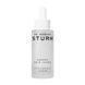 Косметичний засіб Dr. Barbara Sturm Darker Skin Tones Hyaluronic Serum, 30 мл КОСМ01269 фото 1