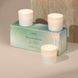 Косметичний засіб Lafco Restorative Retreat Trio, 148 мл КОСМ04069 фото 4