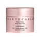 Косметичний засіб Chantecaille Sheer Glow Rose Face Tint, 31 мл КОСМ02419 фото 1