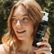 Очищувальний засіб One Love Organics Easy Does It Foaming Cleanser, 186 мл КОСМ00369 фото 3