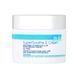 Косметичний засіб M-61 SuperSoothe E Cream, 50 мл КОСМ00269 фото 1