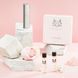 Косметичний засіб Parfums de Marly Delina Travel Set, 10 мл КОСМ05969 фото 2
