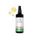 Очищающий засіб Odacit&eacute; Montana Harvest Omega Oil Cleanser, 100 мл КОСМ01819 фото 2