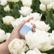 Косметичний засіб Bloomeffects Tulip Dew Drops, 30 мл КОСМ01369 фото 4