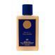 Солнцезащитный крем Soleil Toujours Mineral Ally Daily Defense SPF 30, 172 мл КОСМ02369 фото 1