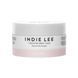 Косметичний засіб Indie Lee I-Recover Body Soak, 237 мл КОСМ03369 фото 1