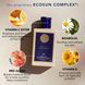 Солнцезащитный крем Soleil Toujours Mineral Ally Daily Defense SPF 30, 172 мл КОСМ02369 фото 3