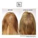 Hairmax LaserBand 41 ComfortFlex &mdash; лазерний пристрій для росту волосся HM-1008 фото 8
