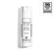 Косметичний засіб Sisley-Paris Exfoliating Enzyme Mask, 41 мл КОСМ01719 фото 3